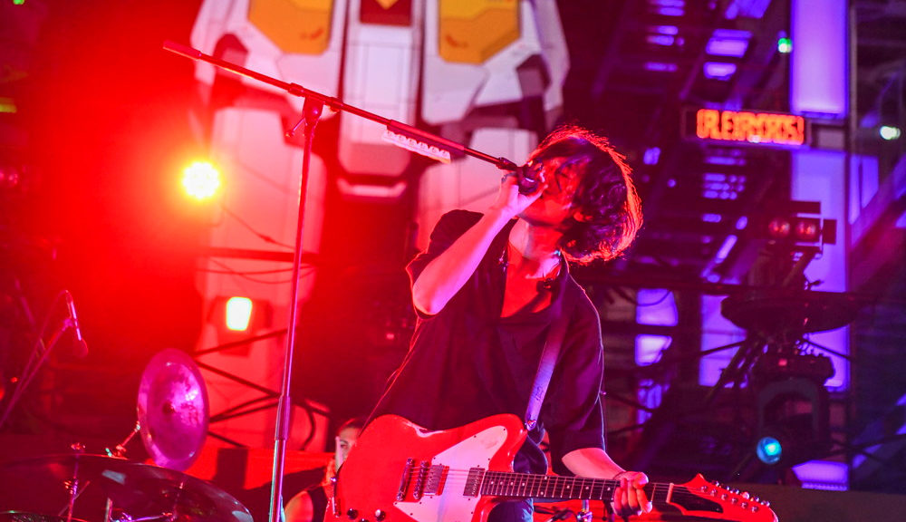 川上洋平 アーカイブ 映画情報どっとこむ