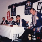 ゆうばり国際ファンタスティック映画祭2022