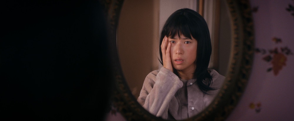 Azumi-Hasegawa_MIRRORLIAR-FILMS-Season2