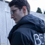 『ブラックボックス音声分析捜査』