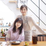 『君が落とした青空』福本莉子＆松本若菜