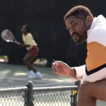 ドリームプラン_ウィル・スミス