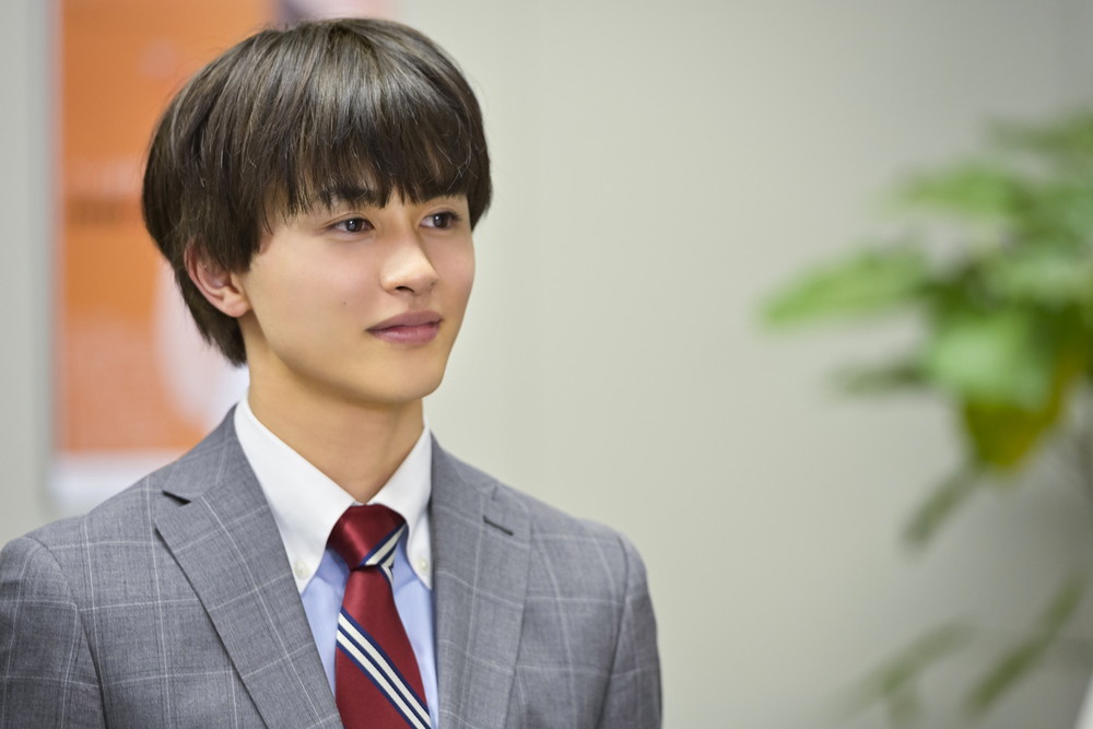 『チェリまほ-THE-MOVIE』