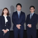 0320_池袋母子死亡事故