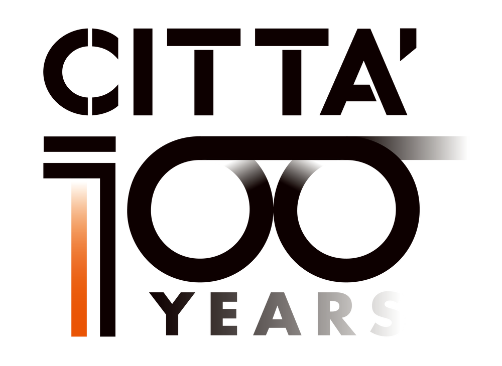 チッタグループ100周年