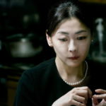 死刑にいたる病