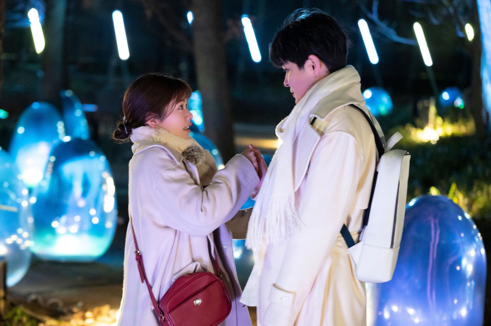 映画-妖怪シェアハウスー白馬の王子様じゃないん怪―