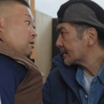 『ビーバップのおっさん』