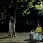 ワタシの中の彼女