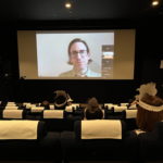 『DC　がんばれ！スーパーペット』