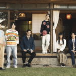 散歩時間 ～その日を待ちながら～