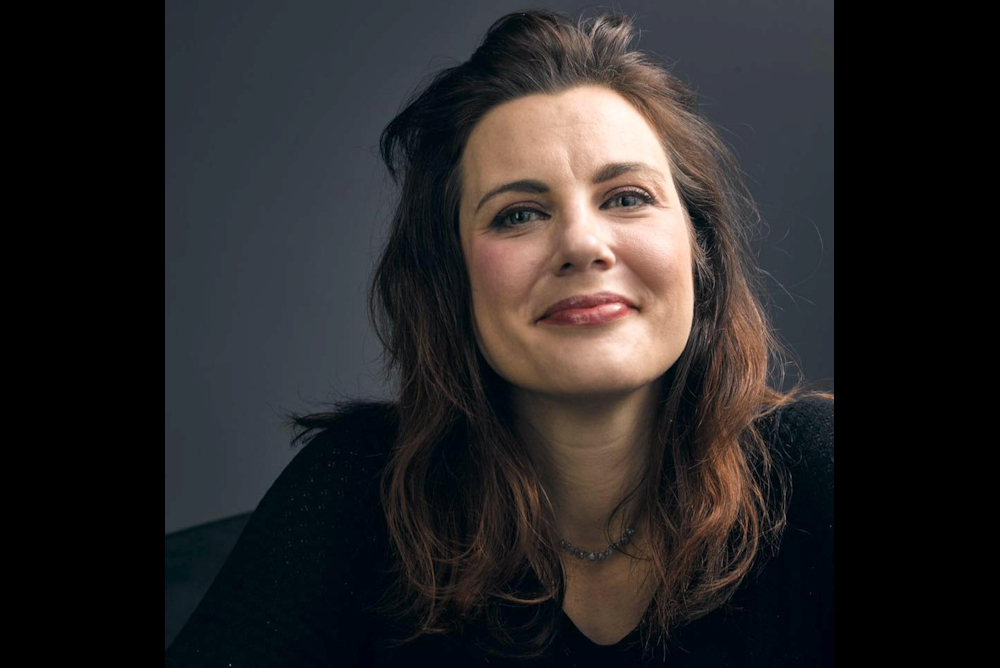 Tiffany-Bartok-監督メイクアップ・アーティスト