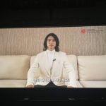 『キングダム２ 遥かなる大地へ』釜山国際映画祭上映