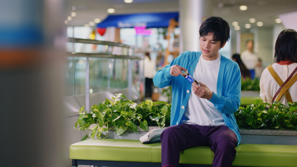 かがみの孤城ｘブルボン