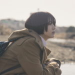 映画「サーチライト」中