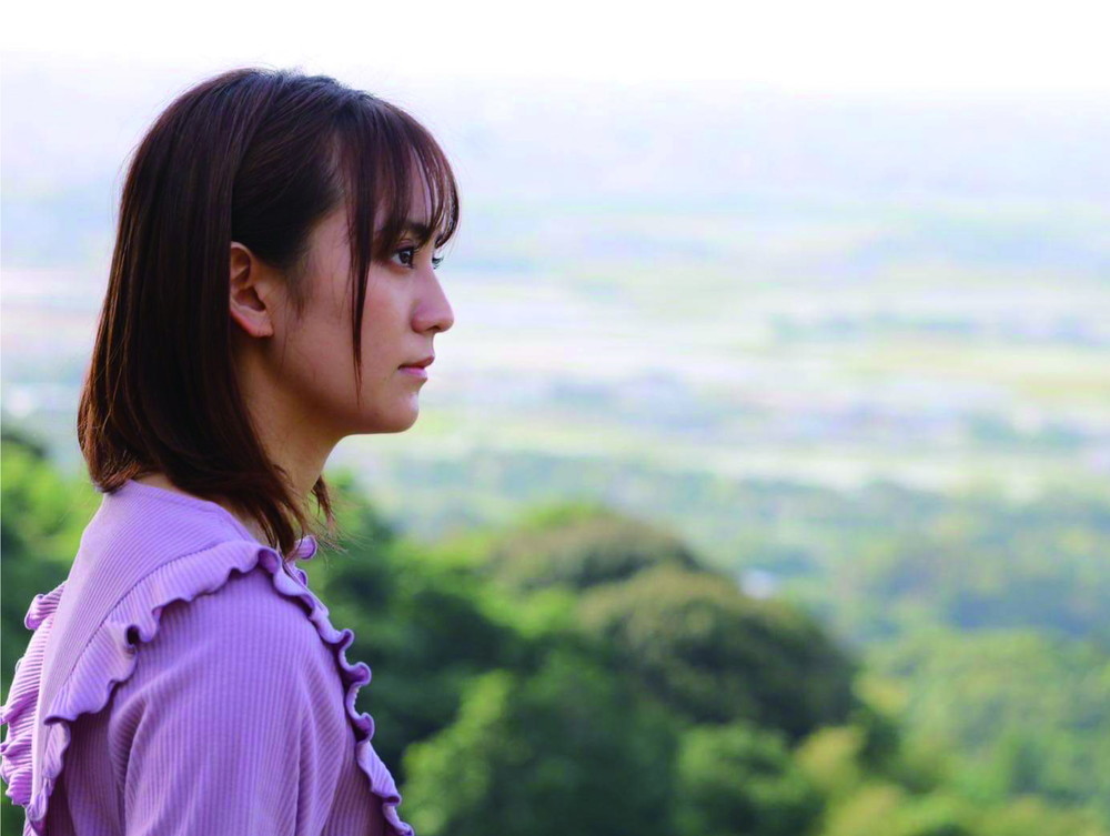 『２６時１３分』