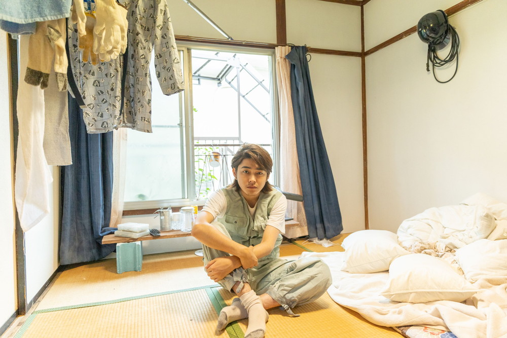 _コーポ・ア・コーポ