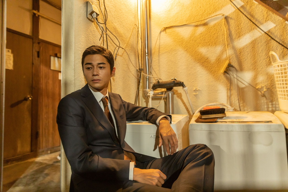 _コーポ・ア・コーポ