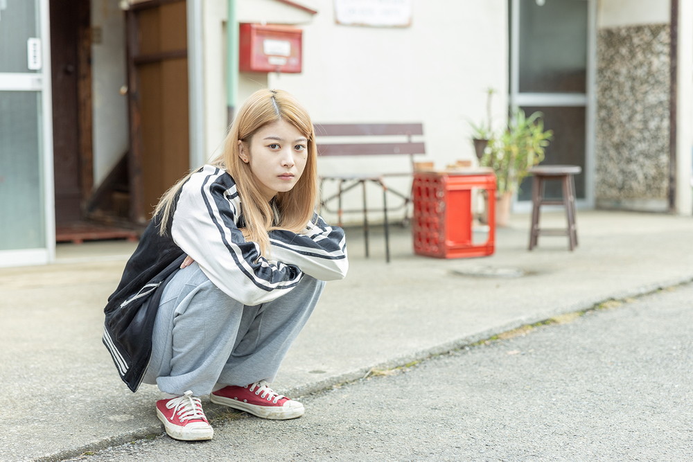 _コーポ・ア・コーポ