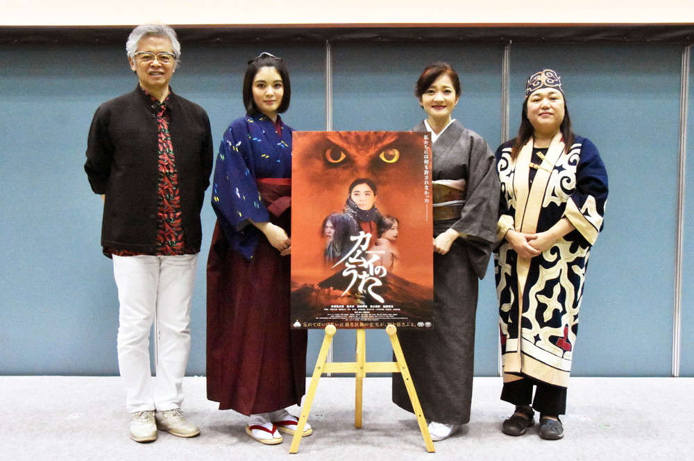 GOOD LIFEフェア2023