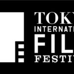 TIFF2023_第36回東京国際映画祭