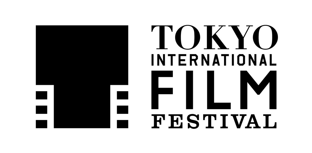 TIFF2023_第36回東京国際映画祭
