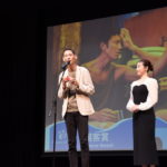沖縄環太平洋国際フィルムフェスティバル