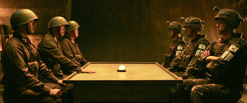 『宝くじの不時着』