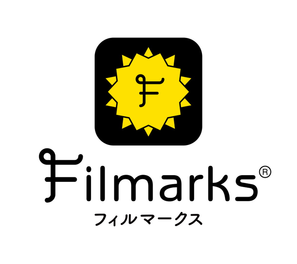 Filmarks_logo