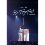 「BTOB TIME Be Together THE MOVIE」