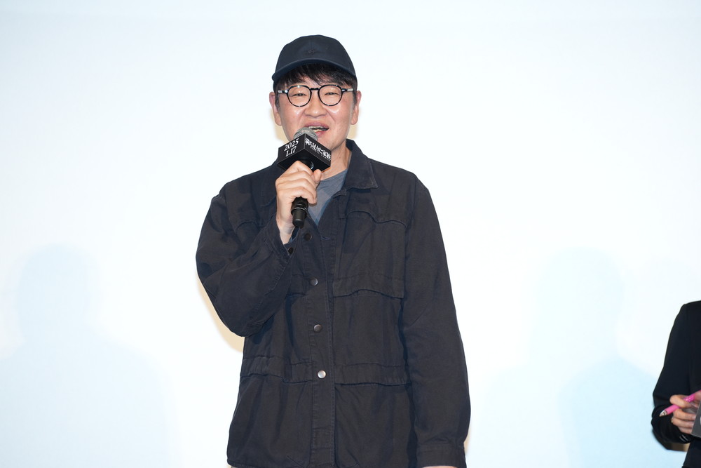 満ち足りた家族