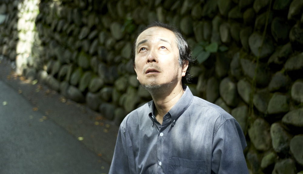 『Diamonds in the Sand』