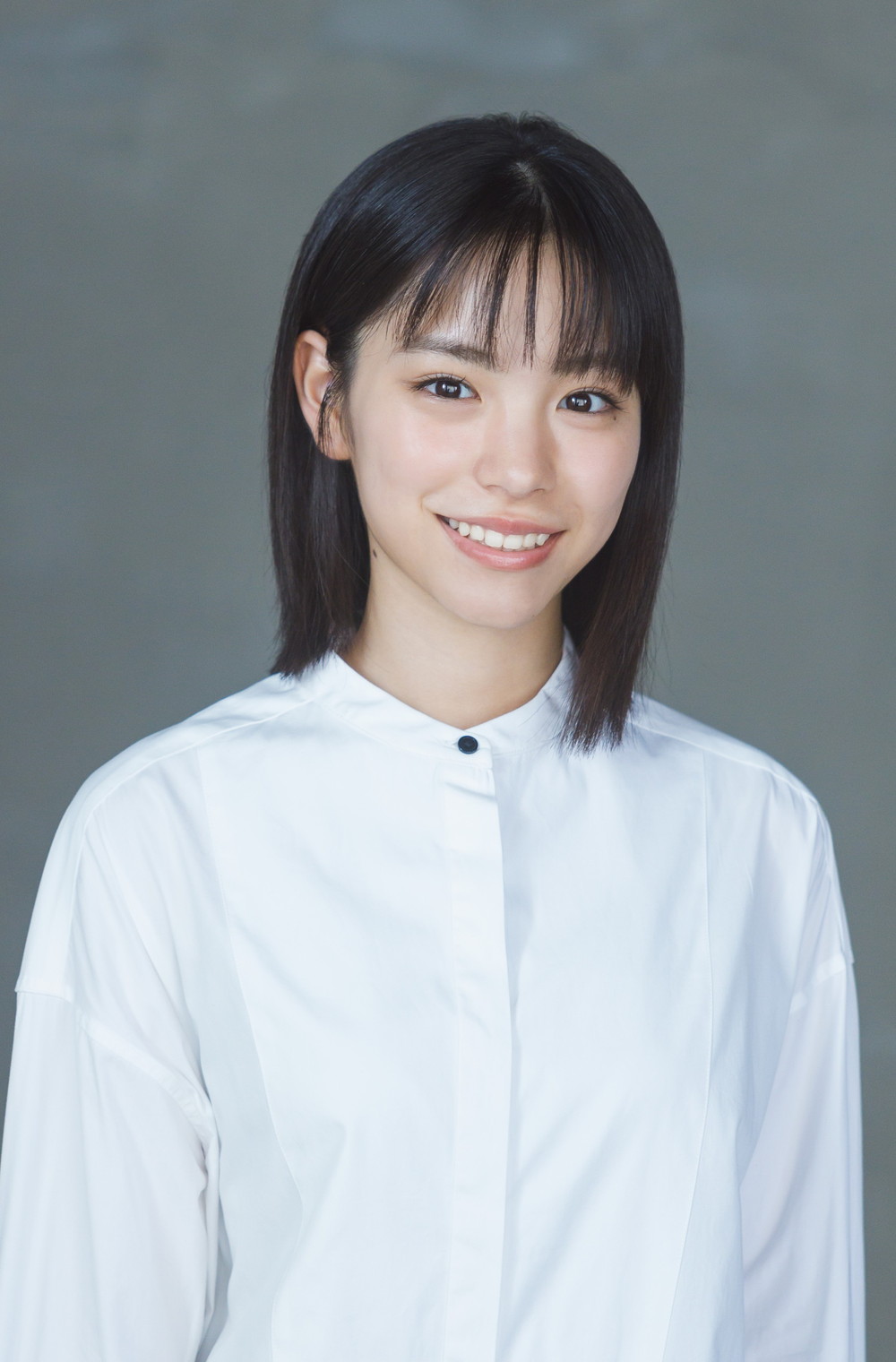 おいしくて泣くとき