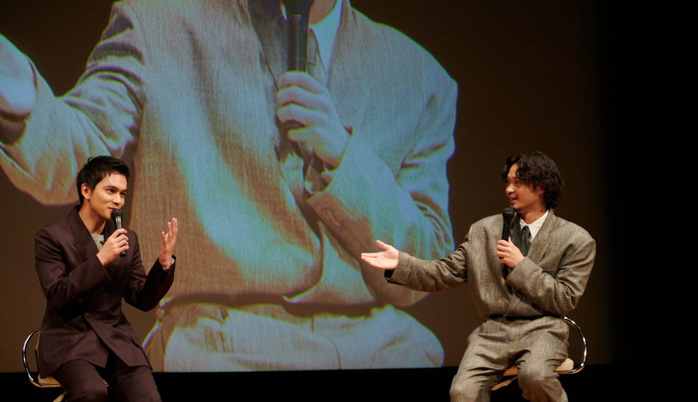 しずおか映画祭