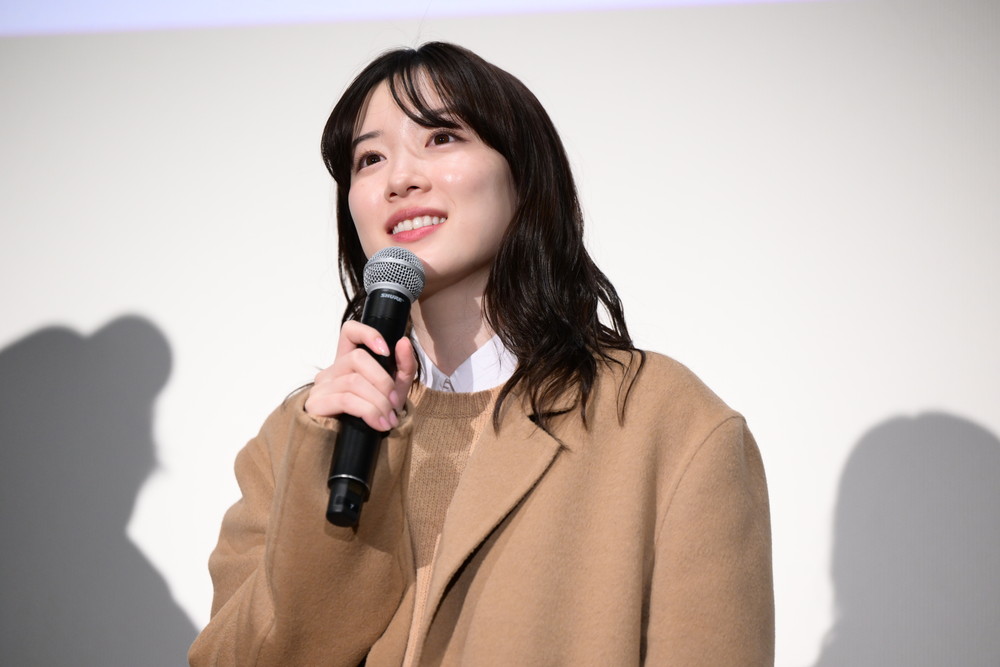 『はたらく細胞』クリスマス