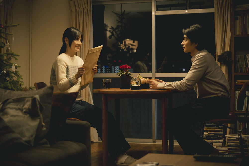 早乙女カナコの場合は