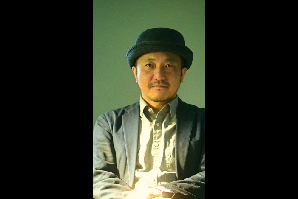 監督・白石和彌