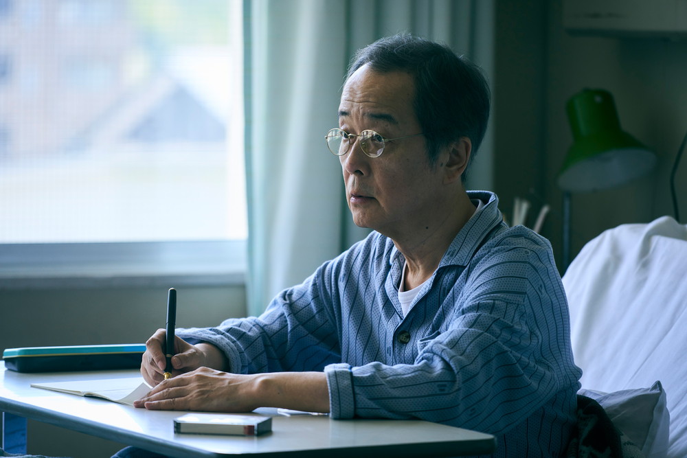 『ルノワール』