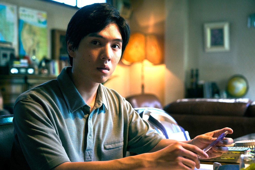 『ルノワール』