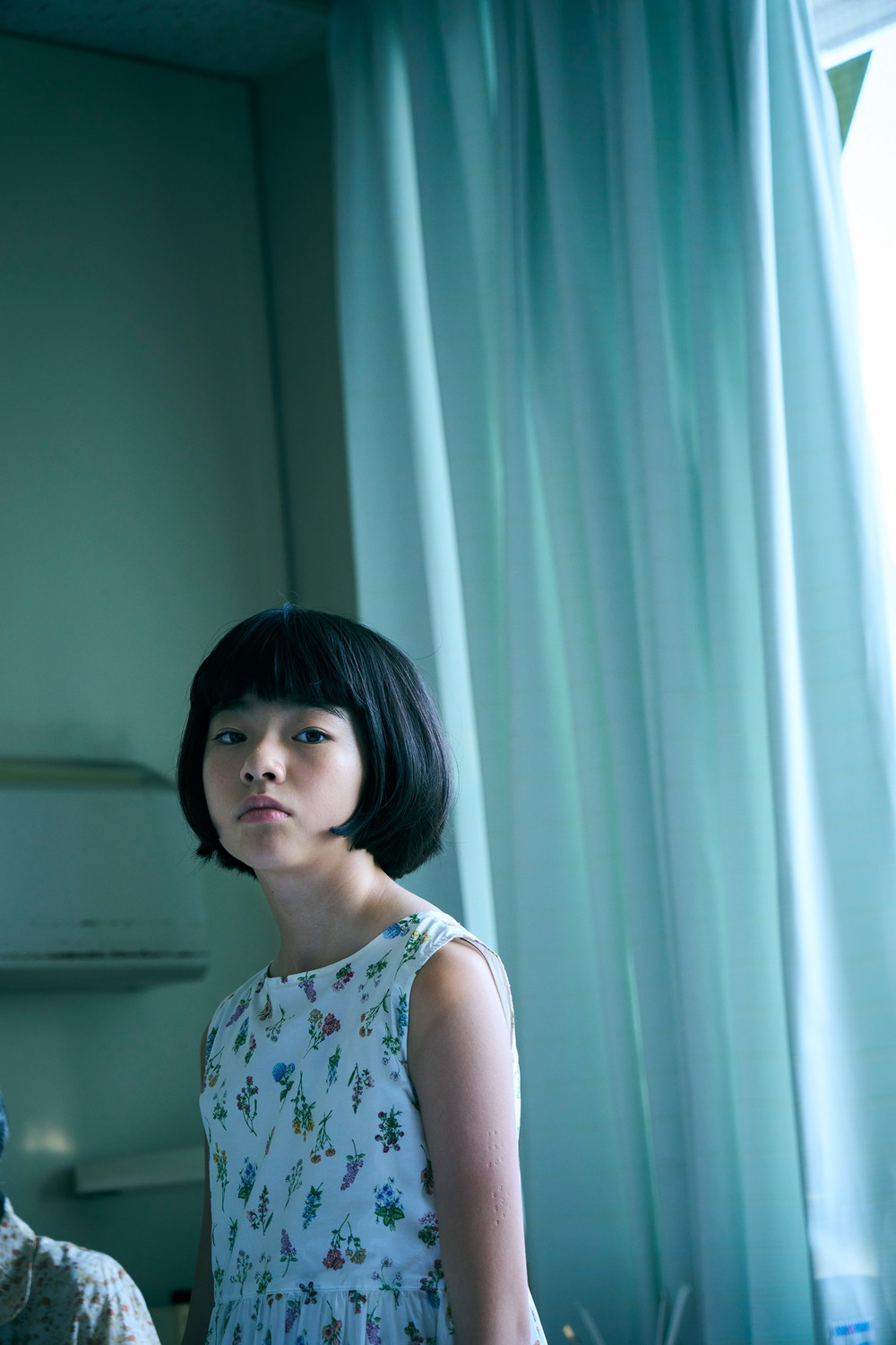 『ルノワール』