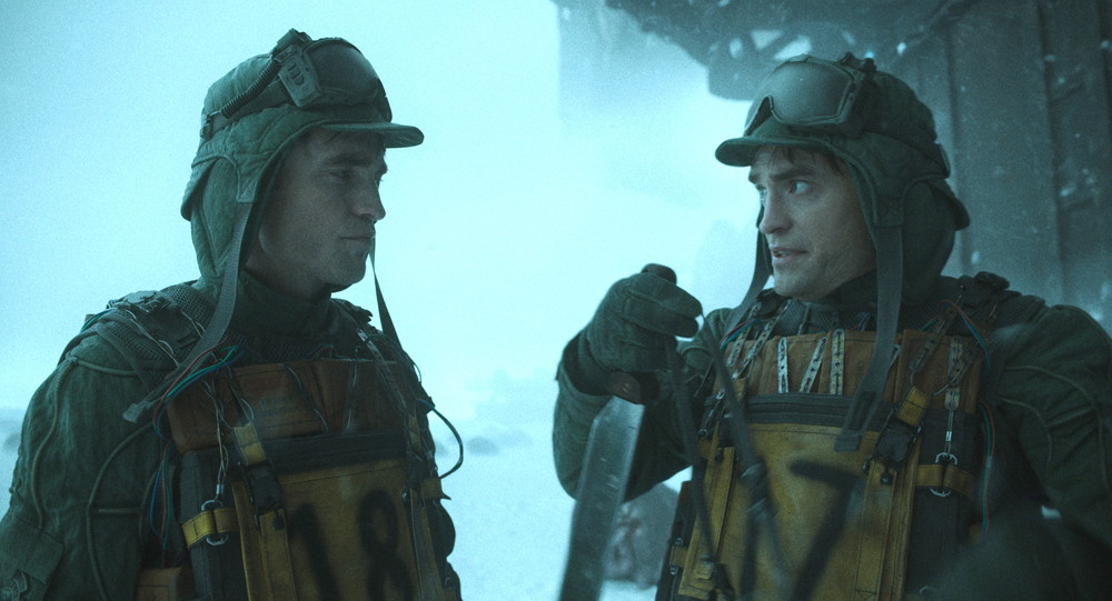 MICKEY17_ミッキー17