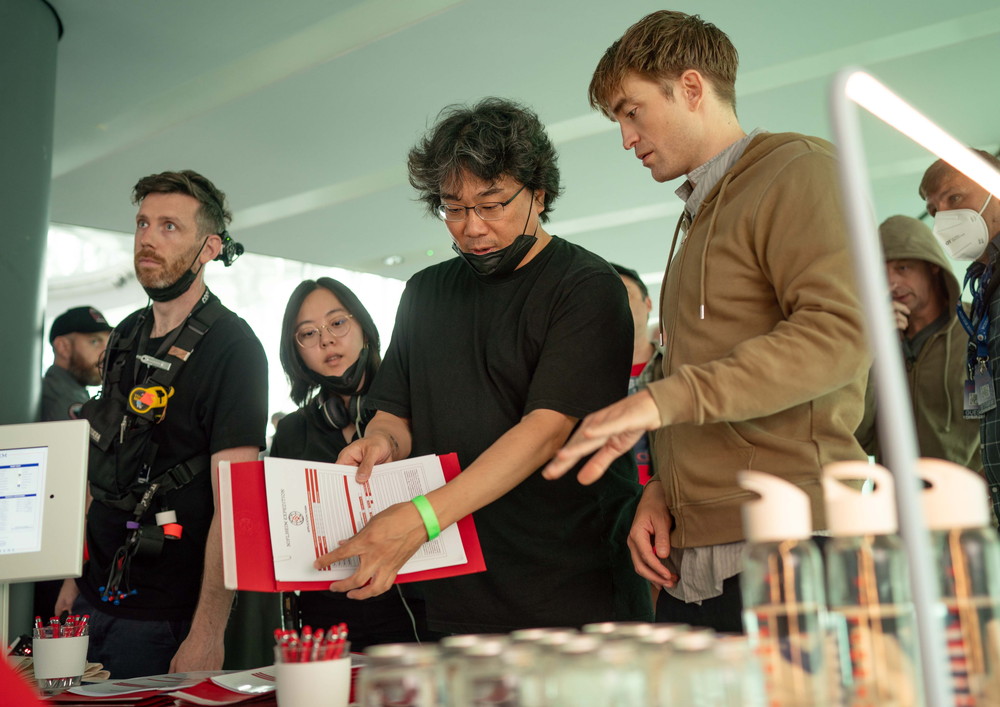 MICKEY17_ミッキー17