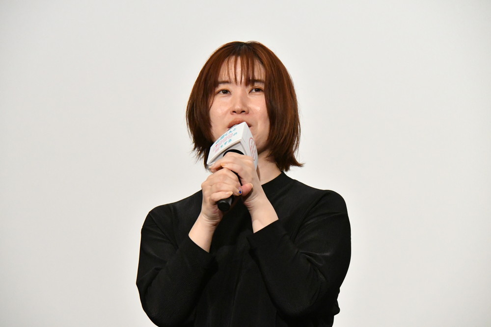 『山田くんとLv999の恋をする』