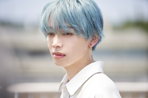 『顔だけじゃ好きになりません』