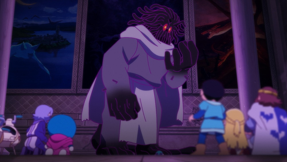 映画ドラえもん25