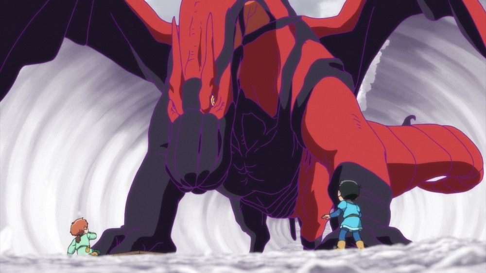 映画ドラえもん25