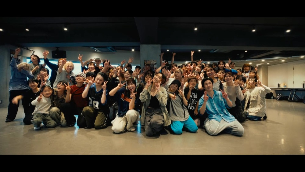 jABBKLABジャブクラブ