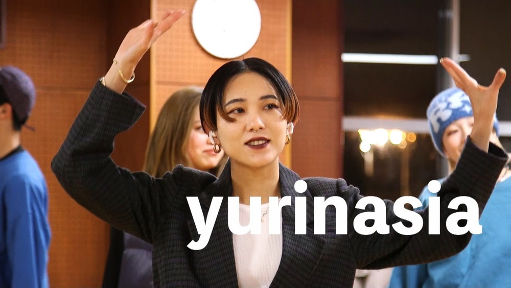 jABBKLABジャブクラブ