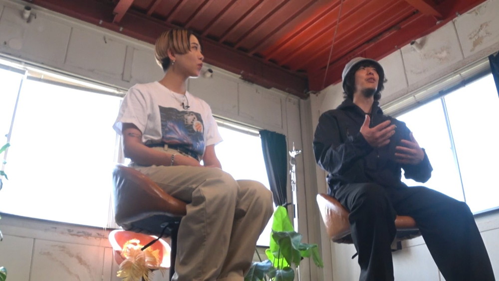 jABBKLABジャブクラブ