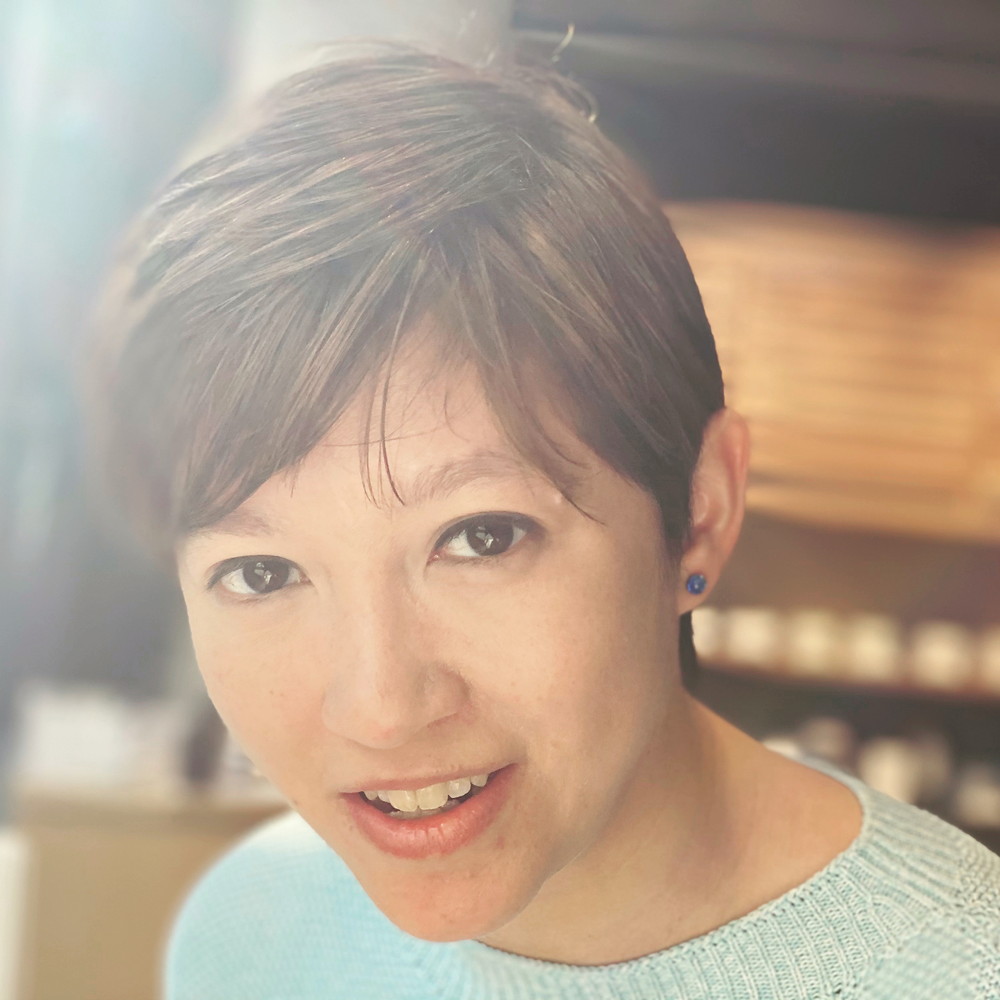 第97回アカデミー賞